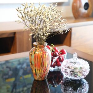 Decorative-Colored-Pencil-Prosperity-Vase-2-1024x1024