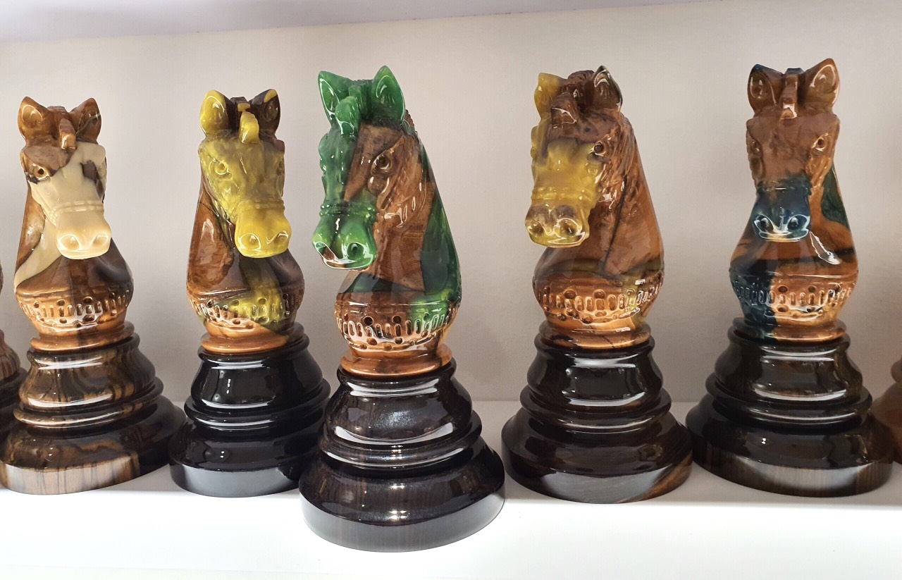 z3691359575753_bf58ac5c9d012baf2341acc04b721907