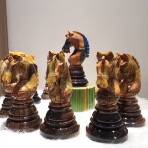 z3691359579270_9a0132d160dcc163f0df21fcda5d27e0