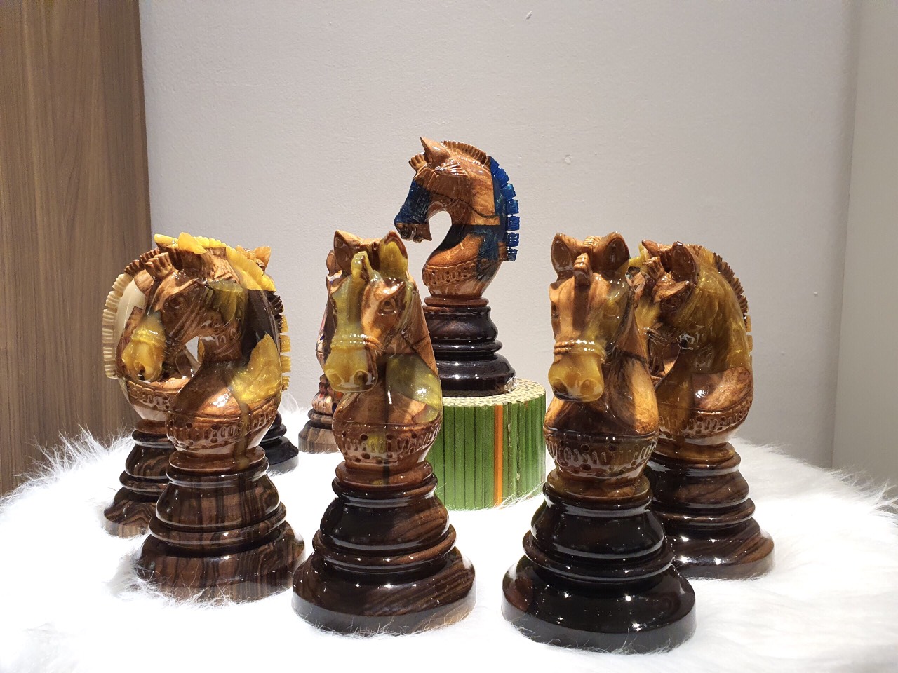 z3691359579270_9a0132d160dcc163f0df21fcda5d27e0