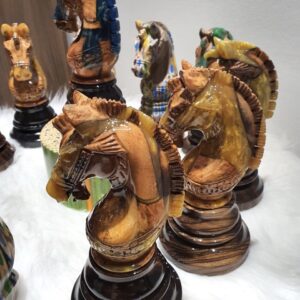 z3691359581879_bb34384905fd69c580f2d5ec2aa4144a