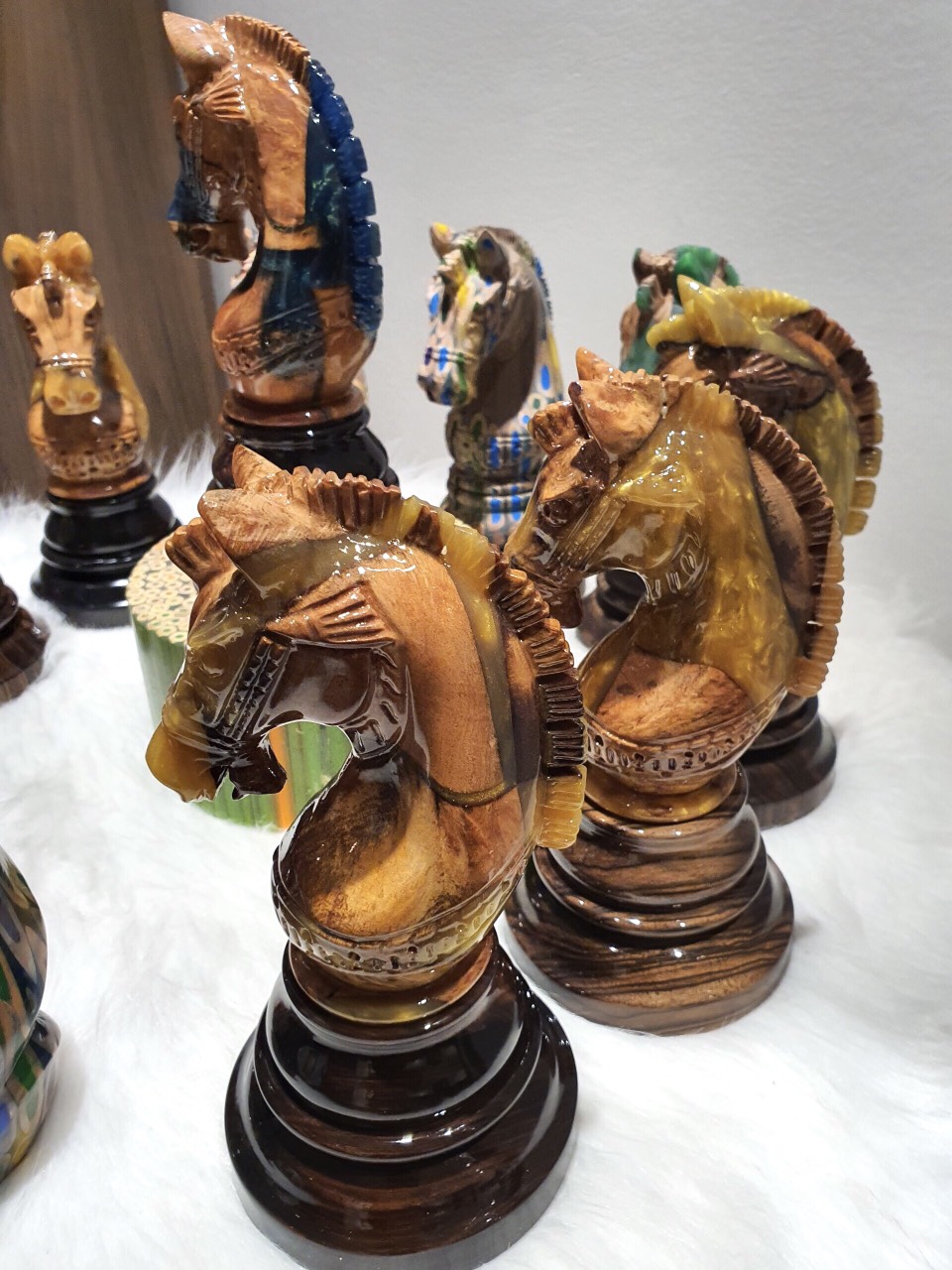 z3691359581879_bb34384905fd69c580f2d5ec2aa4144a