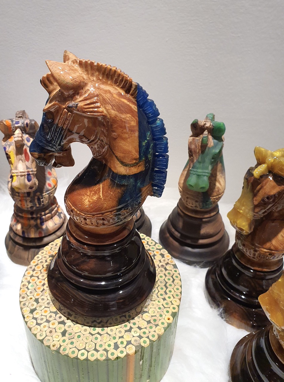 z3691359586354_882e25b785ffb2f6cf7dad6d84aa4751