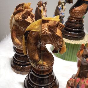 z3691359589436_1d4d465a04dfc3a8b2542fb0625fc996