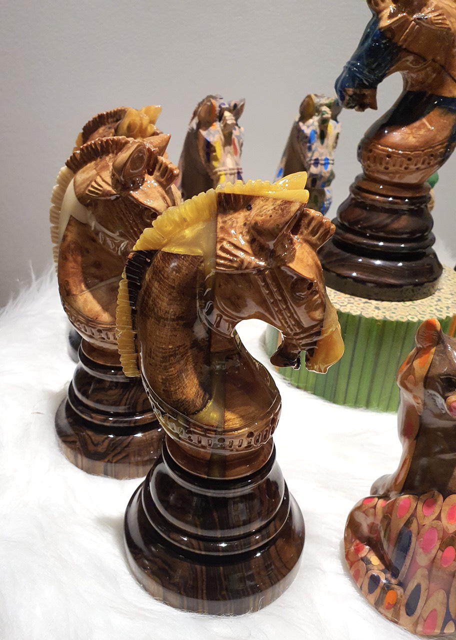 z3691359589436_1d4d465a04dfc3a8b2542fb0625fc996